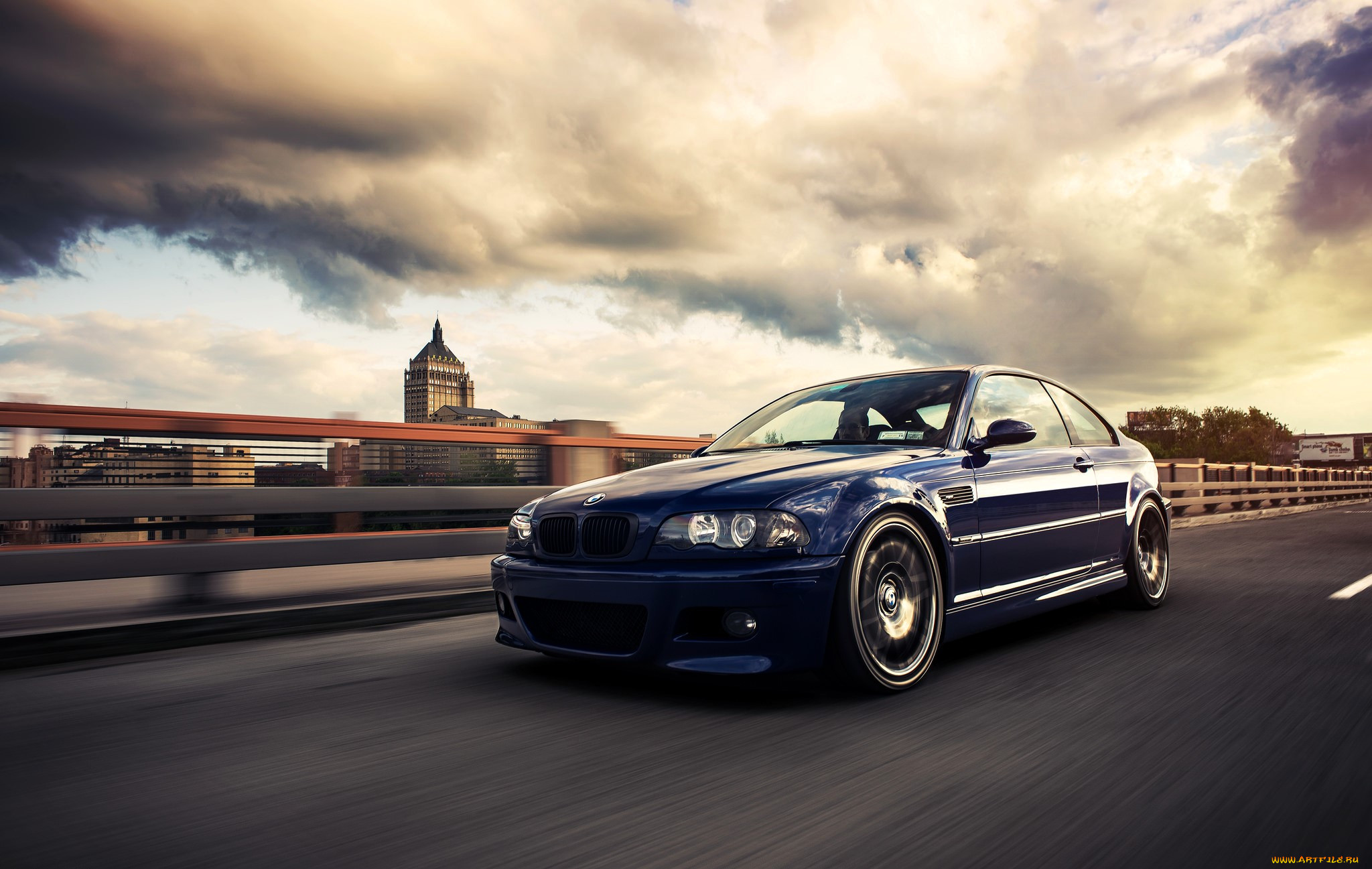 bmw e46, , bmw, , , , , 